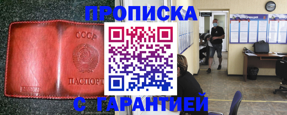 прописка гарантия в Карачаевске